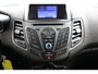 Ford Fiesta 1.0 Style |NAP|1e eigenaar|Airco|5drs.