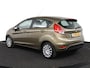 Ford Fiesta 1.0 Style |NAP|1e eigenaar|Airco|5drs.