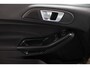 Ford Fiesta 1.0 Style |NAP|1e eigenaar|Airco|5drs.