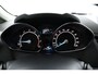 Ford Fiesta 1.0 Style |NAP|1e eigenaar|Airco|5drs.