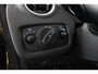 Ford Fiesta 1.0 Style |NAP|1e eigenaar|Airco|5drs.