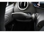 Ford Fiesta 1.0 Style |NAP|1e eigenaar|Airco|5drs.