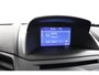 Ford Fiesta 1.0 Style |NAP|1e eigenaar|Airco|5drs.