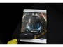 Ford Fiesta 1.0 Style |NAP|1e eigenaar|Airco|5drs.