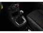 Ford Fiesta 1.0 Style |NAP|1e eigenaar|Airco|5drs.