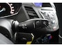 Ford Fiesta 1.0 Style |NAP|1e eigenaar|Airco|5drs.