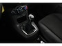 Ford Fiesta 1.0 Style |NAP|1e eigenaar|Airco|5drs.