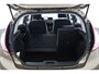 Ford Fiesta 1.0 Style |NAP|1e eigenaar|Airco|5drs.