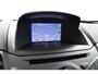Ford Fiesta 1.0 Style |NAP|1e eigenaar|Airco|5drs.