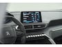 Peugeot 3008 1.6 PureTech 180 Allure | 1.500 KG Trekgewicht | Schuif-Kantel dak |  Dodehoekdetectie | Camera