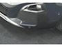 Peugeot 3008 1.6 PureTech 180 Allure | 1.500 KG Trekgewicht | Schuif-Kantel dak |  Dodehoekdetectie | Camera