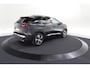 Peugeot 3008 1.6 PureTech 180 Allure | 1.500 KG Trekgewicht | Schuif-Kantel dak |  Dodehoekdetectie | Camera