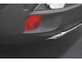 Peugeot 3008 1.6 PureTech 180 Allure | 1.500 KG Trekgewicht | Schuif-Kantel dak |  Dodehoekdetectie | Camera