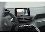 Peugeot 3008 1.6 PureTech 180 Allure | 1.500 KG Trekgewicht | Schuif-Kantel dak |  Dodehoekdetectie | Camera