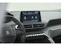 Peugeot 3008 1.6 PureTech 180 Allure | 1.500 KG Trekgewicht | Schuif-Kantel dak |  Dodehoekdetectie | Camera