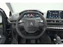 Peugeot 3008 1.6 PureTech 180 Allure | 1.500 KG Trekgewicht | Schuif-Kantel dak |  Dodehoekdetectie | Camera