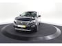 Peugeot 3008 1.6 PureTech 180 Allure | 1.500 KG Trekgewicht | Schuif-Kantel dak |  Dodehoekdetectie | Camera