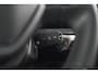 Peugeot 3008 1.6 PureTech 180 Allure | 1.500 KG Trekgewicht | Schuif-Kantel dak |  Dodehoekdetectie | Camera