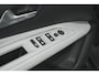 Peugeot 3008 1.6 PureTech 180 Allure | 1.500 KG Trekgewicht | Schuif-Kantel dak |  Dodehoekdetectie | Camera