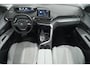 Peugeot 3008 1.6 PureTech 180 Allure | 1.500 KG Trekgewicht | Schuif-Kantel dak |  Dodehoekdetectie | Camera