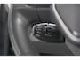 Peugeot 3008 1.6 PureTech 180 Allure | 1.500 KG Trekgewicht | Schuif-Kantel dak |  Dodehoekdetectie | Camera