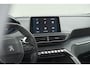 Peugeot 3008 1.6 PureTech 180 Allure | 1.500 KG Trekgewicht | Schuif-Kantel dak |  Dodehoekdetectie | Camera