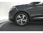 Peugeot 3008 1.6 PureTech 180 Allure | 1.500 KG Trekgewicht | Schuif-Kantel dak |  Dodehoekdetectie | Camera