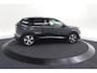 Peugeot 3008 1.6 PureTech 180 Allure | 1.500 KG Trekgewicht | Schuif-Kantel dak |  Dodehoekdetectie | Camera