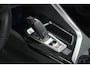 Peugeot 3008 1.6 PureTech 180 Allure | 1.500 KG Trekgewicht | Schuif-Kantel dak |  Dodehoekdetectie | Camera