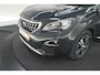 Peugeot 3008 1.6 PureTech 180 Allure | 1.500 KG Trekgewicht | Schuif-Kantel dak |  Dodehoekdetectie | Camera