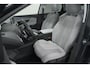 Peugeot 3008 1.6 PureTech 180 Allure | 1.500 KG Trekgewicht | Schuif-Kantel dak |  Dodehoekdetectie | Camera