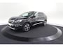 Peugeot 3008 1.6 PureTech 180 Allure | 1.500 KG Trekgewicht | Schuif-Kantel dak |  Dodehoekdetectie | Camera