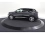 Peugeot 3008 1.6 PureTech 180 Allure | 1.500 KG Trekgewicht | Schuif-Kantel dak |  Dodehoekdetectie | Camera