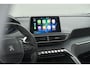 Peugeot 3008 1.6 PureTech 180 Allure | 1.500 KG Trekgewicht | Schuif-Kantel dak |  Dodehoekdetectie | Camera