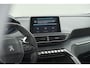 Peugeot 3008 1.6 PureTech 180 Allure | 1.500 KG Trekgewicht | Schuif-Kantel dak |  Dodehoekdetectie | Camera