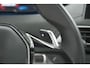 Peugeot 3008 1.6 PureTech 180 Allure | 1.500 KG Trekgewicht | Schuif-Kantel dak |  Dodehoekdetectie | Camera