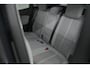 Peugeot 3008 1.6 PureTech 180 Allure | 1.500 KG Trekgewicht | Schuif-Kantel dak |  Dodehoekdetectie | Camera