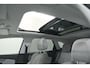 Peugeot 3008 1.6 PureTech 180 Allure | 1.500 KG Trekgewicht | Schuif-Kantel dak |  Dodehoekdetectie | Camera