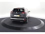 Peugeot 3008 1.6 PureTech 180 Allure | 1.500 KG Trekgewicht | Schuif-Kantel dak |  Dodehoekdetectie | Camera