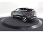 Peugeot 3008 1.6 PureTech 180 Allure | 1.500 KG Trekgewicht | Schuif-Kantel dak |  Dodehoekdetectie | Camera