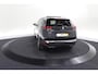 Peugeot 3008 1.6 PureTech 180 Allure | 1.500 KG Trekgewicht | Schuif-Kantel dak |  Dodehoekdetectie | Camera