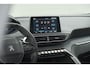 Peugeot 3008 1.6 PureTech 180 Allure | 1.500 KG Trekgewicht | Schuif-Kantel dak |  Dodehoekdetectie | Camera