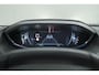 Peugeot 3008 1.6 PureTech 180 Allure | 1.500 KG Trekgewicht | Schuif-Kantel dak |  Dodehoekdetectie | Camera