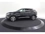 Peugeot 3008 1.6 PureTech 180 Allure | 1.500 KG Trekgewicht | Schuif-Kantel dak |  Dodehoekdetectie | Camera