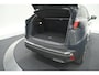 Peugeot 3008 1.6 PureTech 180 Allure | 1.500 KG Trekgewicht | Schuif-Kantel dak |  Dodehoekdetectie | Camera