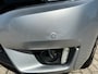 Honda Jazz 1.3 i-VTEC 102pk CVT Android auto | LM velgen | Cruise control