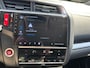 Honda Jazz 1.3 i-VTEC 102pk CVT Android auto | LM velgen | Cruise control