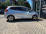 Honda Jazz 1.3 i-VTEC 102pk CVT Android auto | LM velgen | Cruise control
