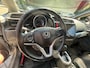 Honda Jazz 1.3 i-VTEC 102pk CVT Android auto | LM velgen | Cruise control