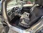 Honda Jazz 1.3 i-VTEC 102pk CVT Android auto | LM velgen | Cruise control